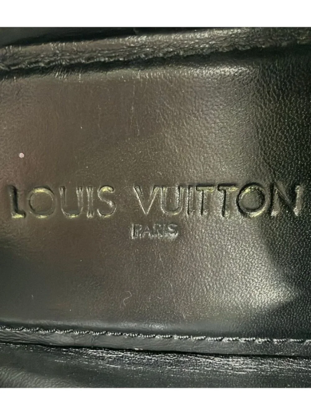 Louis Vuitton louis vuitton
